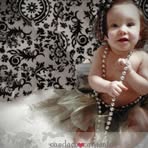 Daniel Silvernale - Facebook