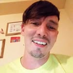 🔩DANIELSILVERBOLT🔩 - @danielsilvernale - Instagram