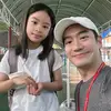 Dr Smith Arayaskul - @danielsilver010 - TikTok