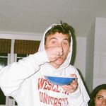 DANIEL SILVERSTEIN - @danielsilverstein - Instagram