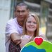Daniel Silvers - Facebook