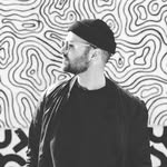 DANIEL SILVERSTAIN - @danielsilverstain - Instagram