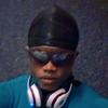 danielsilvers - @danielsilers - TikTok