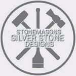 Daniel Silverton - @silverstone_designs - Instagram