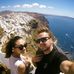 Daniel Silverton - Facebook