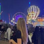 daniella<3 - @daniellasilverton - Instagram