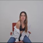 daniella silverton - @daniella.silverton - Instagram