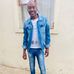 Inno Daniel - Facebook