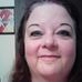 Marie Daniels - Facebook