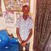 Silver Dan Silver - Facebook
