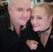 Daniel Sal Silvester - Facebook