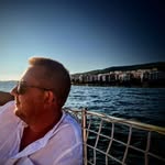 𝐃𝐚𝐧𝐢𝐞𝐥 𝐒𝐢𝐥𝐯𝐞𝐬𝐭𝐞𝐫 - @daniel.j.silvester - Instagram