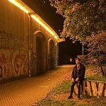 Daniel Silvester - @daniel_silvester1 - Instagram