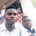 Daniel Silvester - Facebook