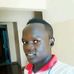 Daniel Silvester - Facebook