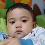 Daniel Silvester Hamonangan Sinaga - @daniel.silvesters72 - Instagram