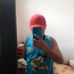 Daniel Silvester Mara - Facebook