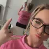 Dani Silvey - @danisilvey - TikTok