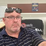 Daniel Neal Silvey - @danielsilvey - Instagram