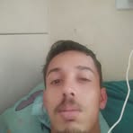Daniel Silva - Facebook