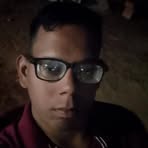 Daniel Silva - Facebook