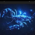 Daniel Silva - Facebook