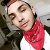 Daniel Silva - @daniels_silvey - TikTok
