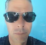 Daniel Silva Silva - Facebook