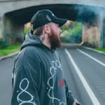 Daniel Silvey - @chef_chowda619 - Instagram