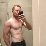 Daniel Silvey - @dan26s - Instagram