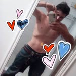 Daniel Silvey - @silvey.daniel - Instagram