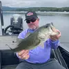 Daniel Silvey - @dsilvey44 - TikTok