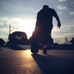 Daniel Silvey - @d_silvey - Instagram
