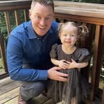 Daniel Silvey - @dsilvey13 - Instagram