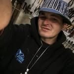 Daniel Silvey - @silvey_daniel - Instagram