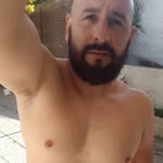 Daniel Silveyra - @daniel.silveyra.52206 - Instagram