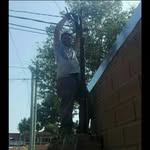 Daniel Silveyra - @silveyradaniel0 - Instagram