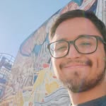 Daniel Silveyra - @daniel_silveyra13 - Instagram