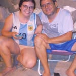 Daniel Silveyra - @daniel.silveyra.923 - Instagram