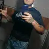 Daniel Silveyra - @daniel.silveyra06 - TikTok