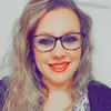 Danielle Desilvey - @danielle_desilvey - TikTok