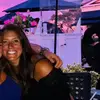danielle_silvey - @danielle_silvey - TikTok