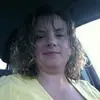 daniellesilvey2 - @daniellesilvey2 - TikTok