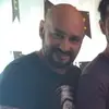 danielsilveyra577 - @danielsilveyra577 - TikTok