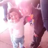 tifasiburo - @silveyradaniel1 - TikTok
