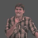 Daniel Simoncelos - @danielsimoncelos - Instagram