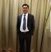 Daniel Sim - Facebook
