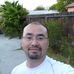 Daniel Sim - Facebook
