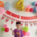 Daniel Sim - Facebook