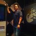 Daniel Sim - Facebook